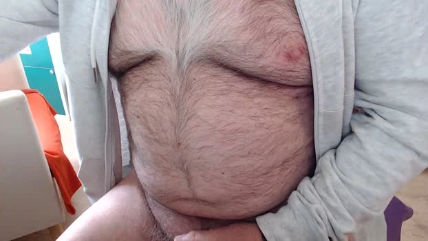 bagayte177 11-06-2026 Male Cap moan analsex sweet nasty