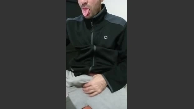 batorpajerohot 11-06-2026 Male Cap fuckme juicy horny striptease