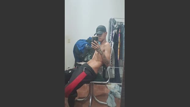 bbandido19 11-06-2026 Male Cap horny fuckass fingers amateur