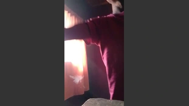 boyyoung4 11-06-2026 Male Cap Video fingering Pretty amateur