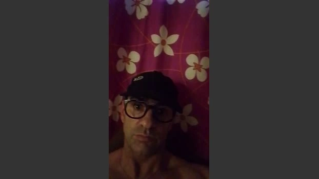 caliente872 11-06-2026 Male Cap lick jerking ass striptease