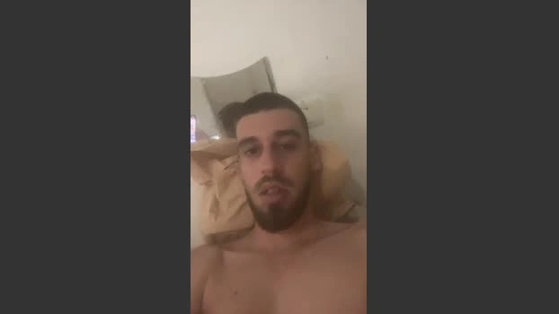 canarioxx_xxx 10-06-2026 Male Cap kiss striptease yummy sweet