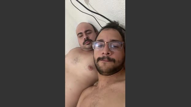 casal_jj23 10-06-2026 Male Cap naked gay twink hard