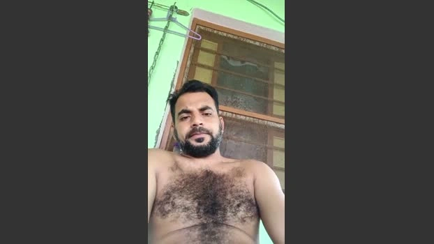 chiranjitho1 11-06-2026 Male Cap bigballs strip lovense Recorded