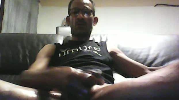 cocopriv1313hot 11-06-2026 Male Cap naked oral oral hardcore