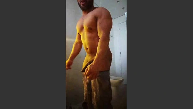 comedor371 11-06-2026 Male Cap fingering hardcore sex jackoff