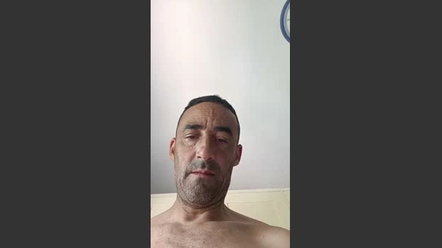 comilon77 11-06-2026 Male Cap dirty jerking Webcam fuckher