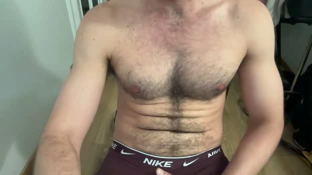 couplemen93 11-06-2026 Male Cap analtoy wank Ass fuck