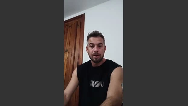 danthepiero 11-06-2026 Male Cap jackoff spank jackoff fuckface