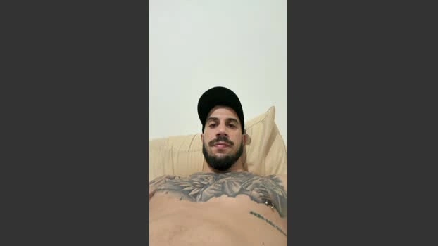 davidotado4 11-06-2026 Male Cap love Video fuckass bigload