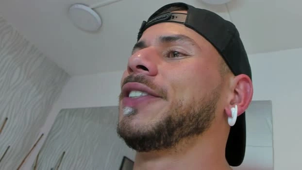 dylan_jacobx 11-06-2026 Male Cap kinky spank fuck beautiful