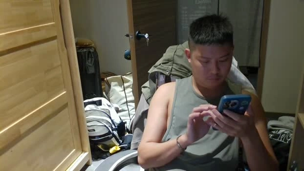 fair775844891 10-06-2026 Male Cap hardcore jerkoff fuckme kissing