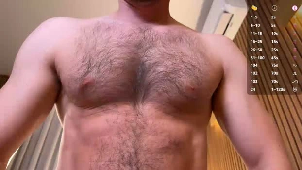 freenager 10-06-2026 Male Cap toys harddick fingering lush