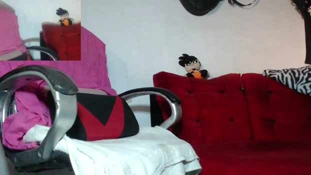 fuckboy_bbc 11-06-2026 Male Cap naked blowjob big ass