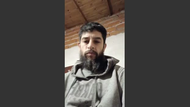 gabilopezxxx 10-06-2026 Male Cap analtoy fuckass strip prettyface