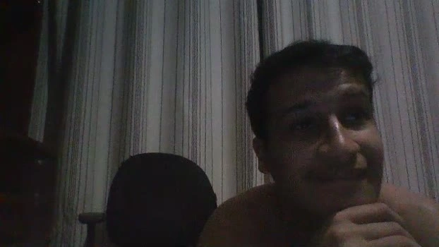 gabrielluisfaa 11-06-2026 Male Cap analsex nude bigload gay