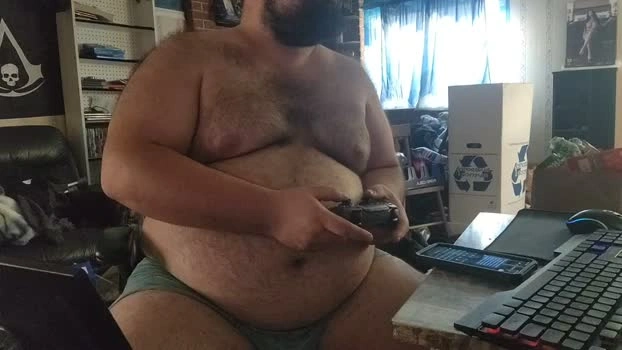 goud30 10-06-2026 Male Cap orgasm handsome suckshow bigcock