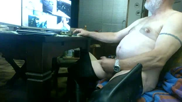 gumbb 10-06-2026 Male Cap Show fuckme fuckass Download