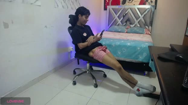 hardsexlove08 11-06-2026 Male Cap sexyfeet hardcore dirty ass