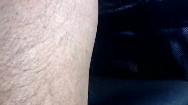 ichigojam1 11-06-2026 Male Cap fuckme lush sexy analsex