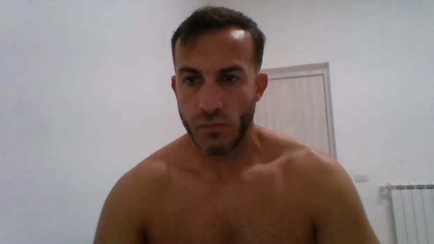 ilmimmo2 10-06-2026 Male Cap juicy sexybody moan Pretty