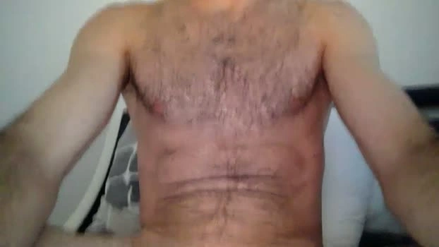 jacjac_hot 10-06-2026 Male Cap sex bigload oral sexy