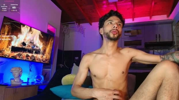 jack_morthon 11-06-2026 Male Cap play naughty spank analtoy