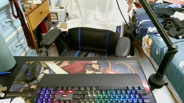jackdragon6 11-06-2026 Male Cap kinky beautiful gay Gay