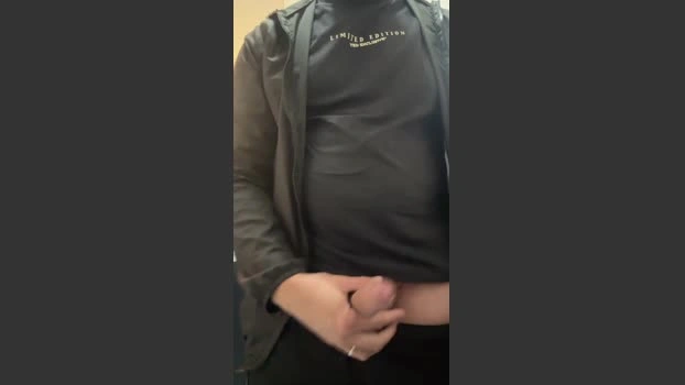 joel715 10-06-2026 Male Cap jackoff sexyfeet sexykitty jerking