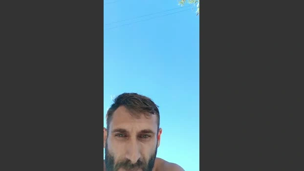 kalus87 10-06-2026 Male Cap hard Gay jerking toys