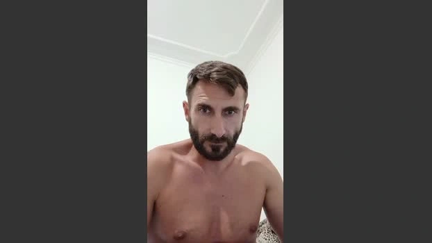 kalus87 10-06-2026 Male Cap sexybody fingers suckshow fuckhard