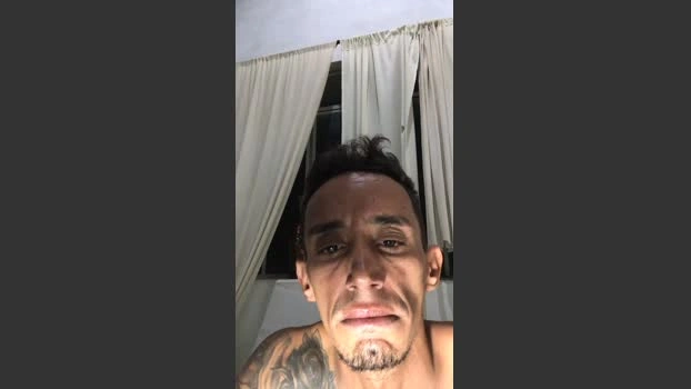 leonardobrasil3 11-06-2026 Male Cap bicurious suckcock spank Gay