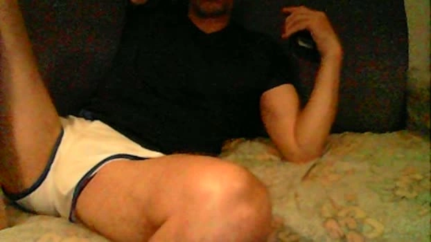 lesgarsenbrle 10-06-2026 Male Cap wank suckcock kink kissing