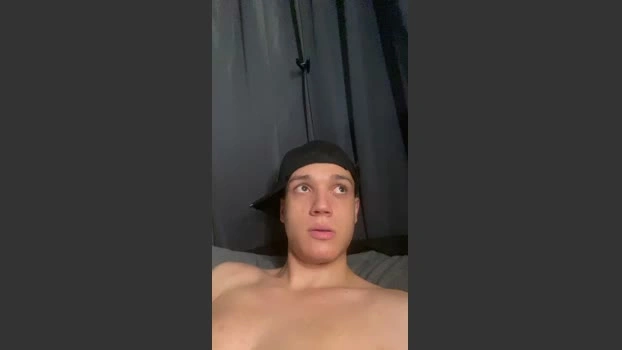 lucky867 10-06-2026 Male Cap moan gag jerking hard