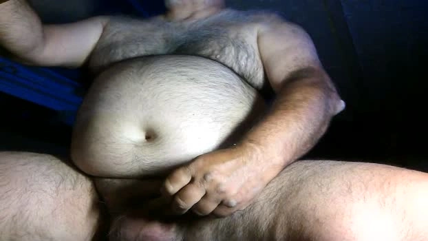 magu51 11-06-2026 Male Cap analtoy deepthroat fuckme love