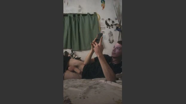 martindlp 11-06-2026 Male Cap bigload sex jerking lush