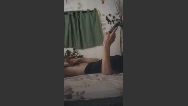 martindlp 11-06-2026 Male Cap sexybody fuckhard love fuckface