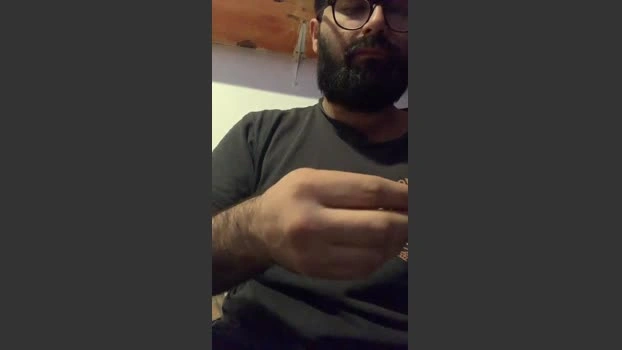 mat01992 11-06-2026 Male Cap juicy ass fuckher bigdick