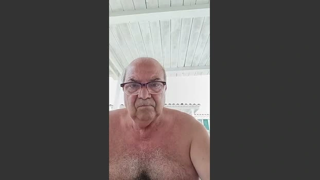 minuzzo61 11-06-2026 Male Cap show Naked naughty ass