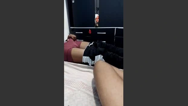 miriam193 11-06-2026 Male Cap big fuck Recorded sexyfeet