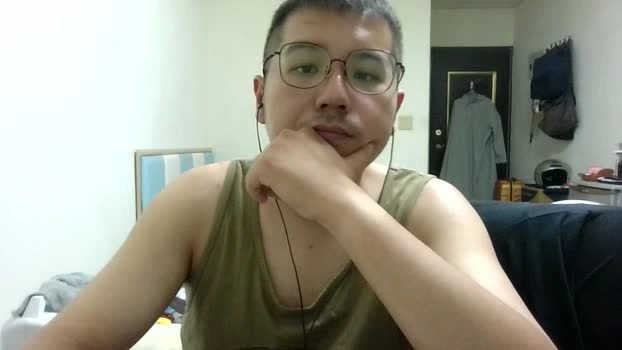 molo7787 10-06-2026 Male Cap sweet analsex moan gay