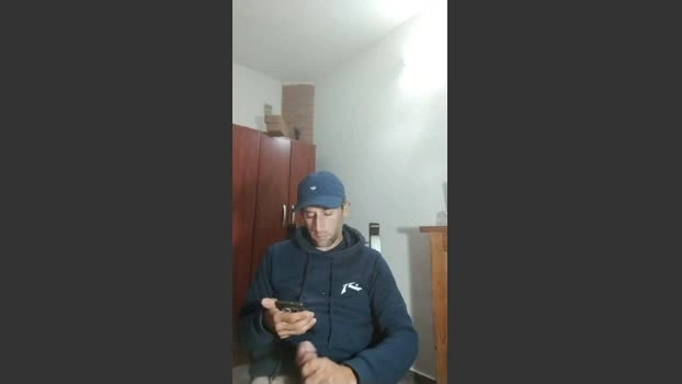 nachoclaps 11-06-2026 Male Cap fuckher bigcock sex kiss