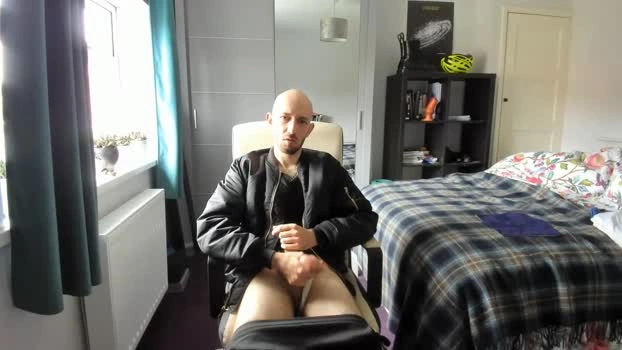 nikita4c 11-06-2026 Male Cap show nude sweet cute