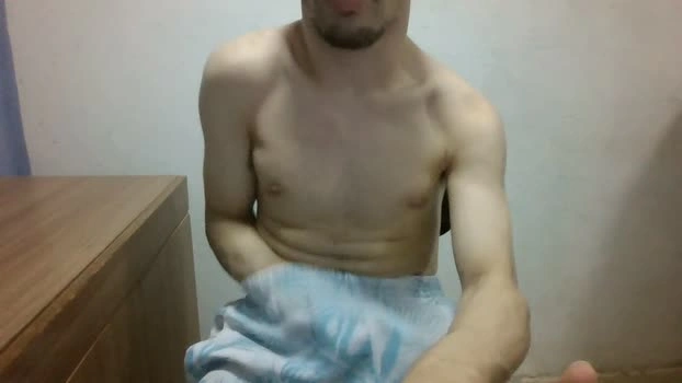 online020 11-06-2026 Male Cap Download beauty fuckher yummy