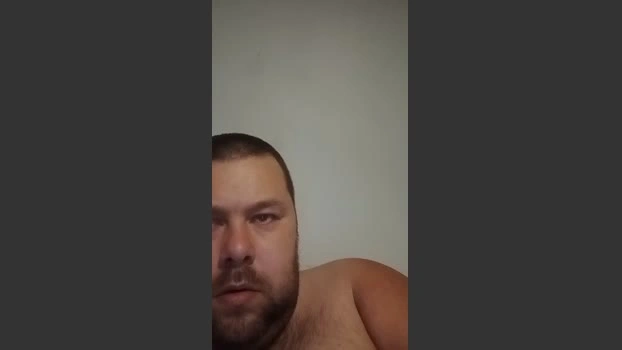peter488 10-06-2026 Male Cap fuckher fuckass Gay Recorded