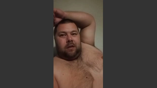 peter488 10-06-2026 Male Cap hardcock horny suck lick