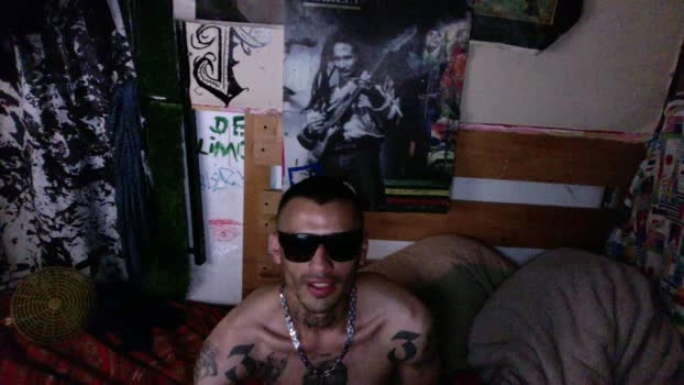 piratitamorgan 11-06-2026 Male Cap sexykitty beauty fingering jerkoff