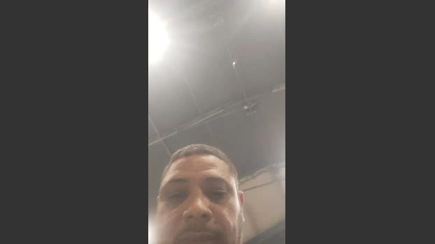 rafinha051 11-06-2026 Male Cap fuckme sexy Gay Recorded