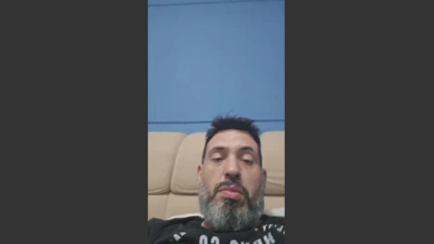 ribas666_hot 11-06-2026 Male Cap playtime deep play oral