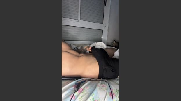 richard2061 11-06-2026 Male Cap suck juicy amateur hot